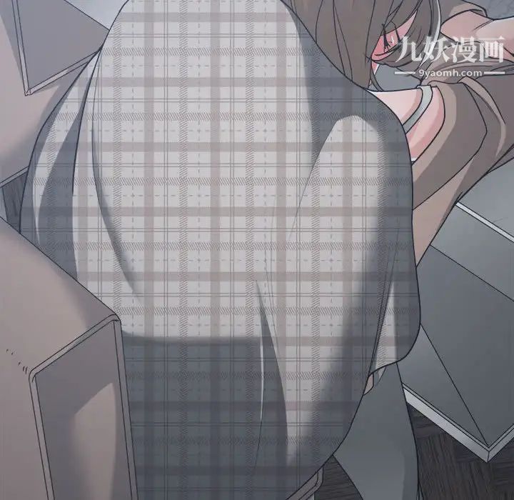 谁才是真爱第16话