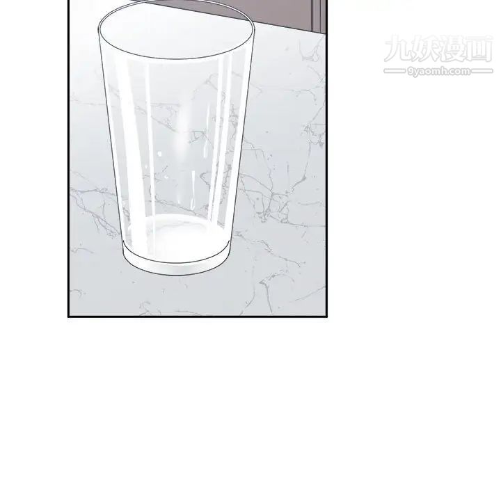 谁才是真爱第17话