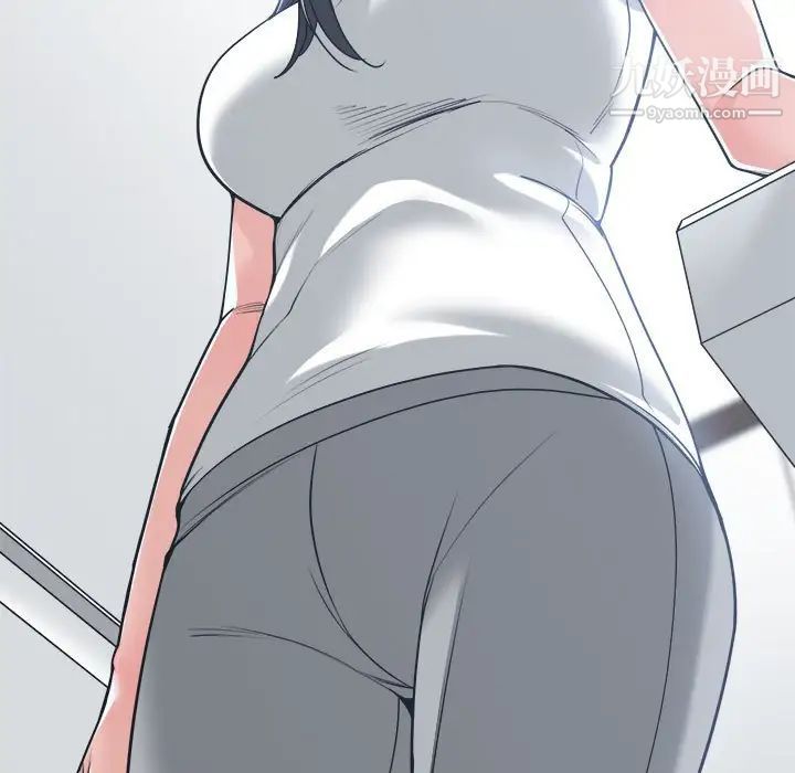 谁才是真爱第17话