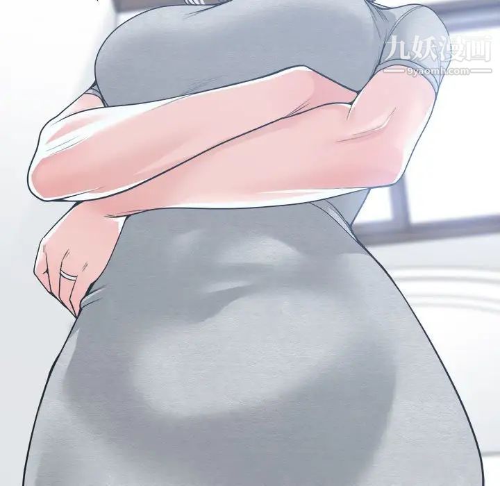 谁才是真爱第17话