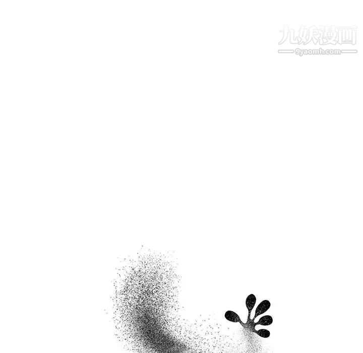 谁才是真爱第18话