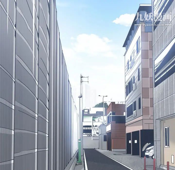 谁才是真爱第18话