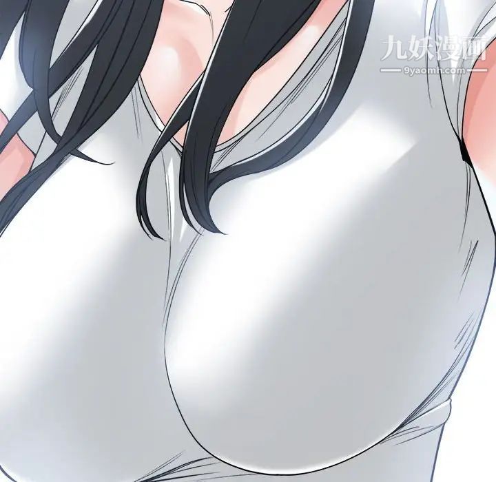 谁才是真爱第19话