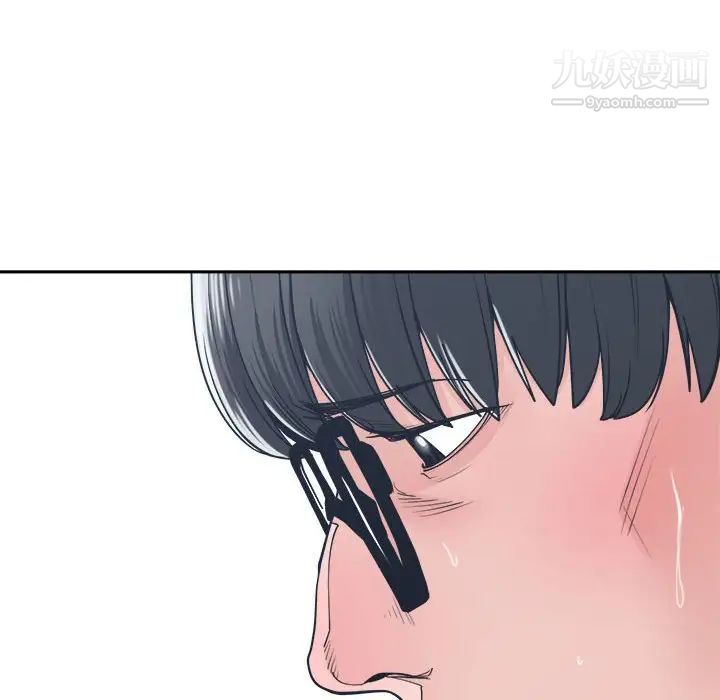 谁才是真爱第21话