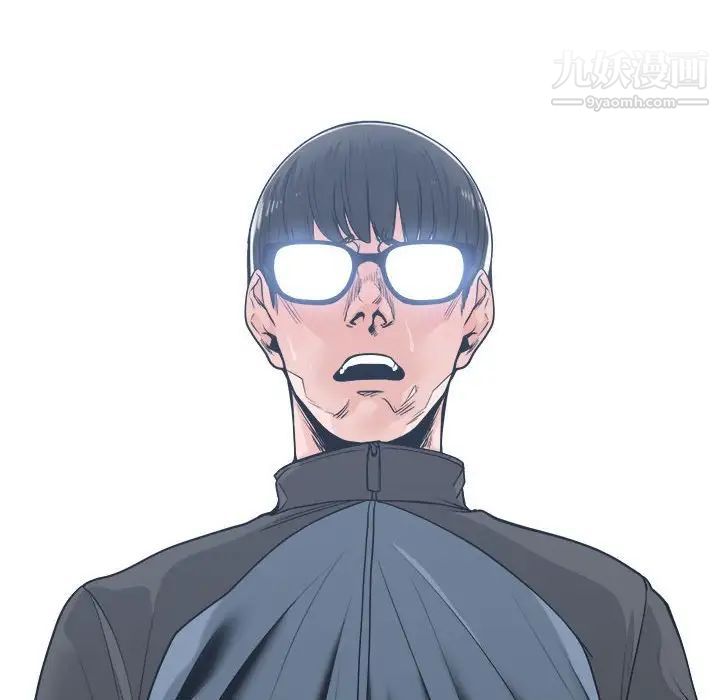 谁才是真爱第21话