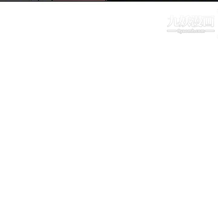 谁才是真爱第21话