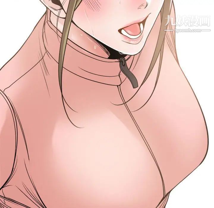 谁才是真爱第22话