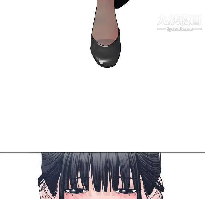 谁才是真爱第23话