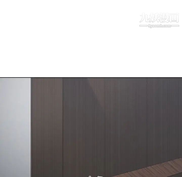 谁才是真爱第27话