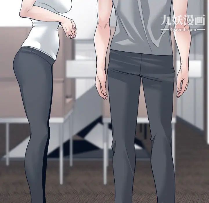 谁才是真爱第27话