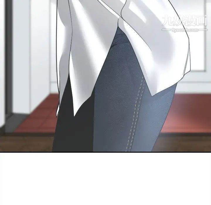 谁才是真爱第29话