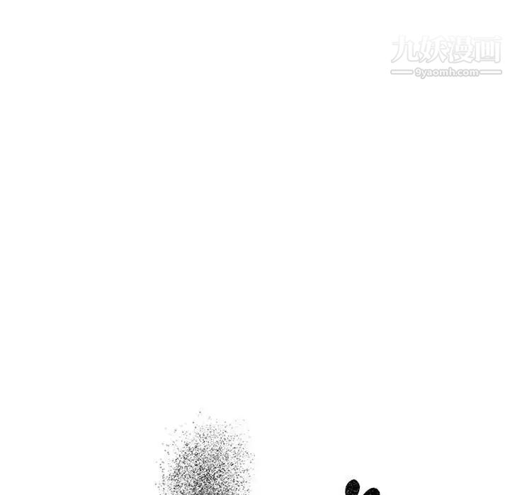 谁才是真爱第32话