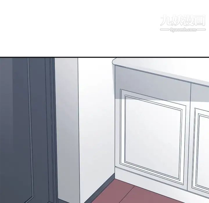 谁才是真爱第34话