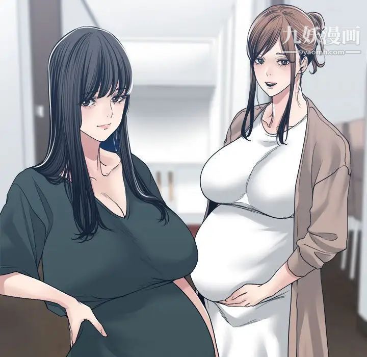 谁才是真爱第35话-最终话（完结）