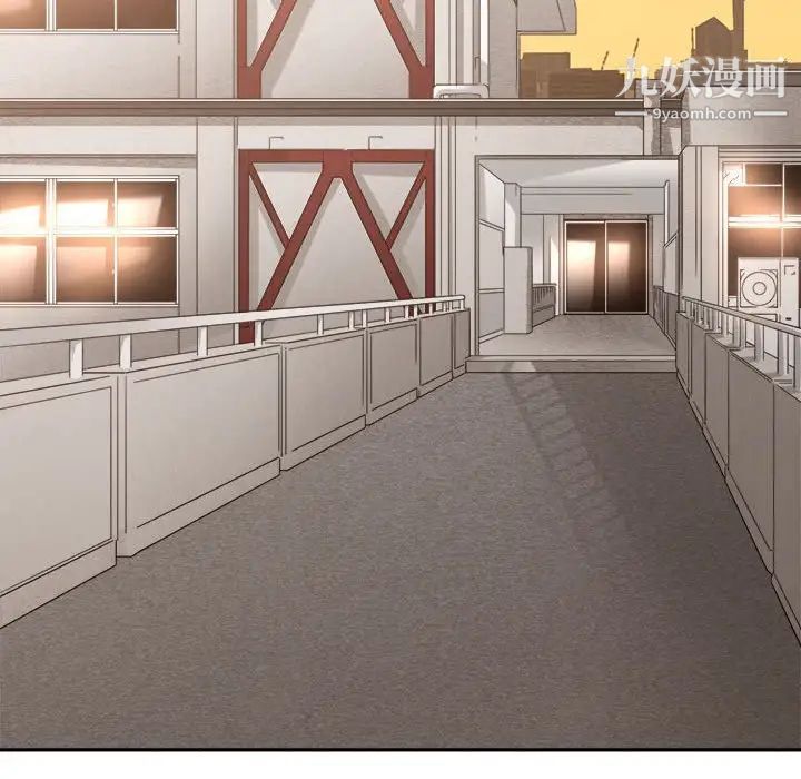 谁才是真爱第35话-最终话（完结）