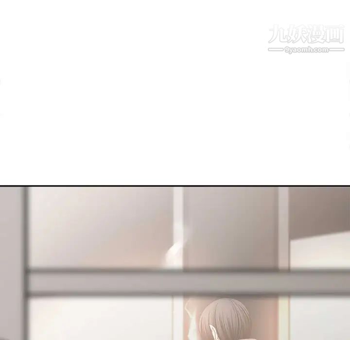 谁才是真爱第35话-最终话（完结）