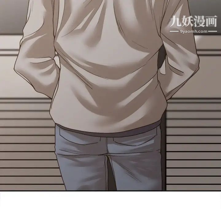 谁才是真爱第35话-最终话（完结）