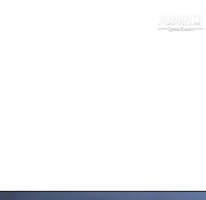 谁才是真爱第35话-最终话（完结）