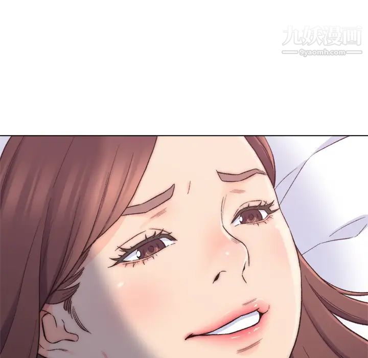 爸爸的朋友第1话