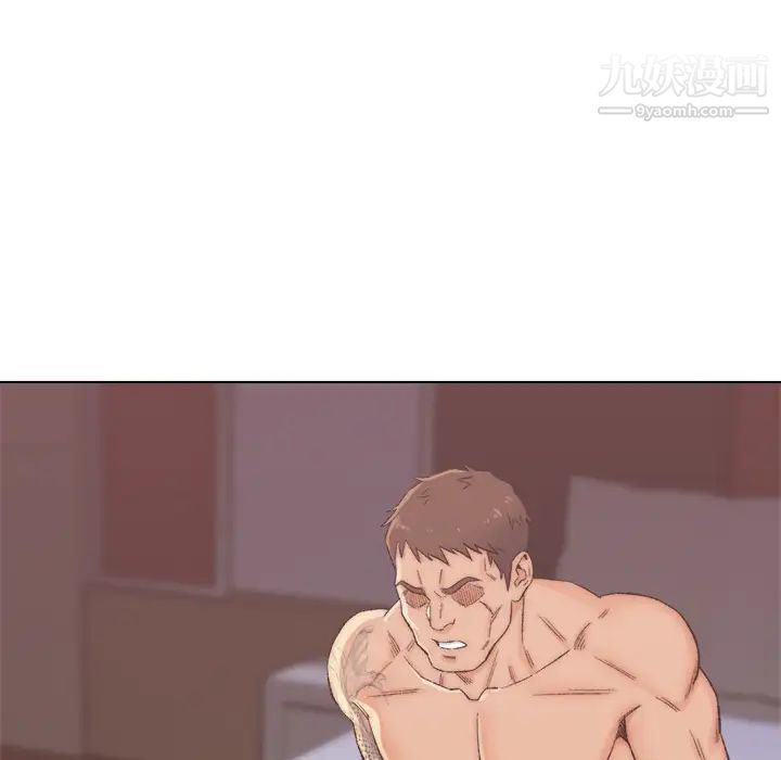 爸爸的朋友第2话