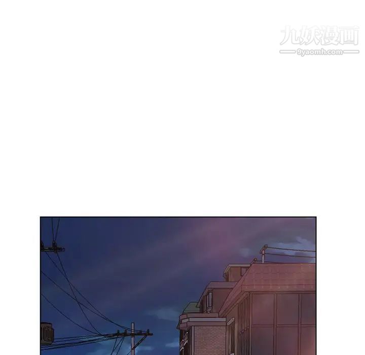 爸爸的朋友第3话