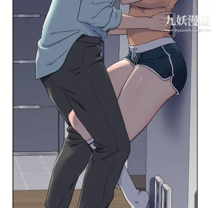 爸爸的朋友第6话