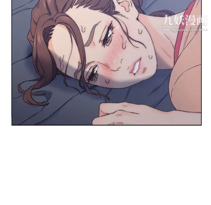 爸爸的朋友第7话