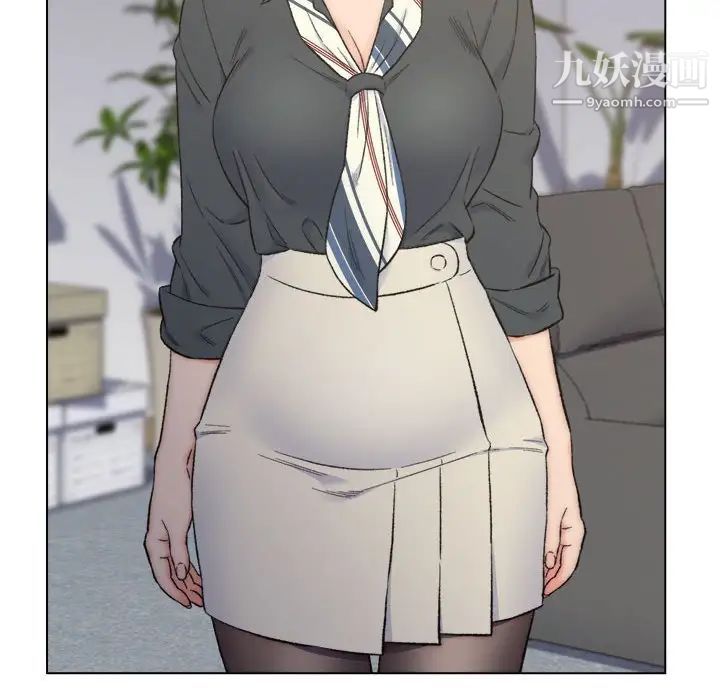 爸爸的朋友第9话