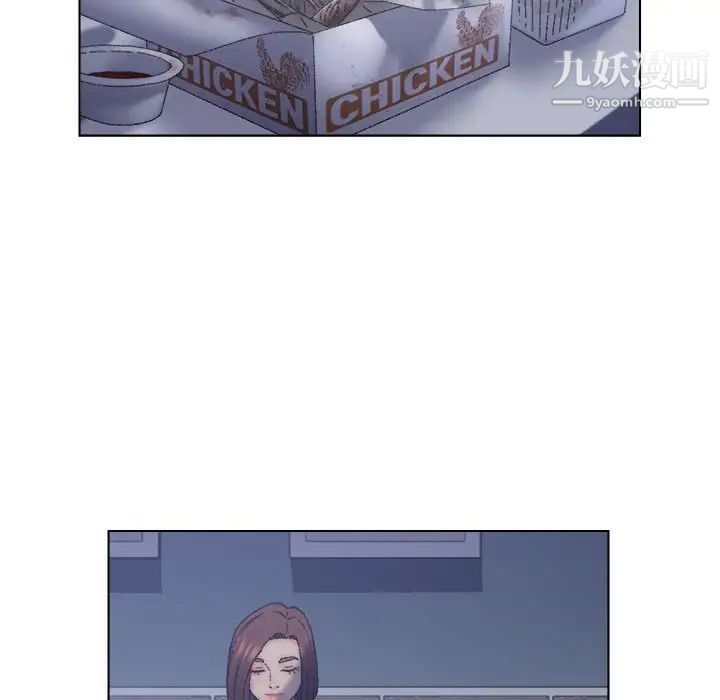 爸爸的朋友第12话