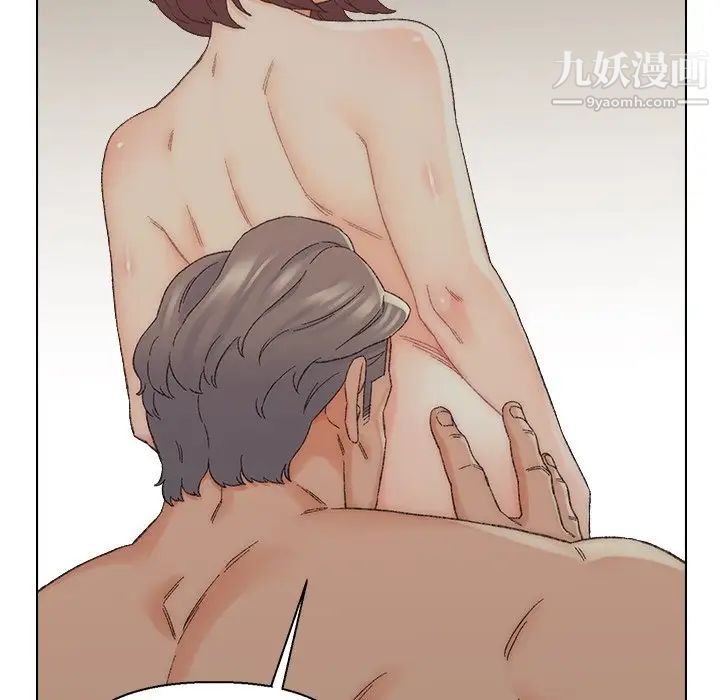 爸爸的朋友第17话