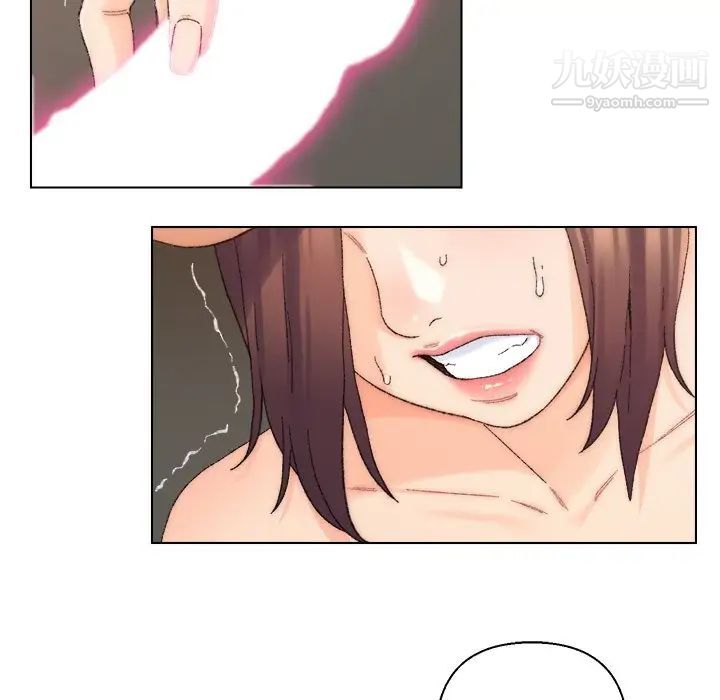 爸爸的朋友第18话