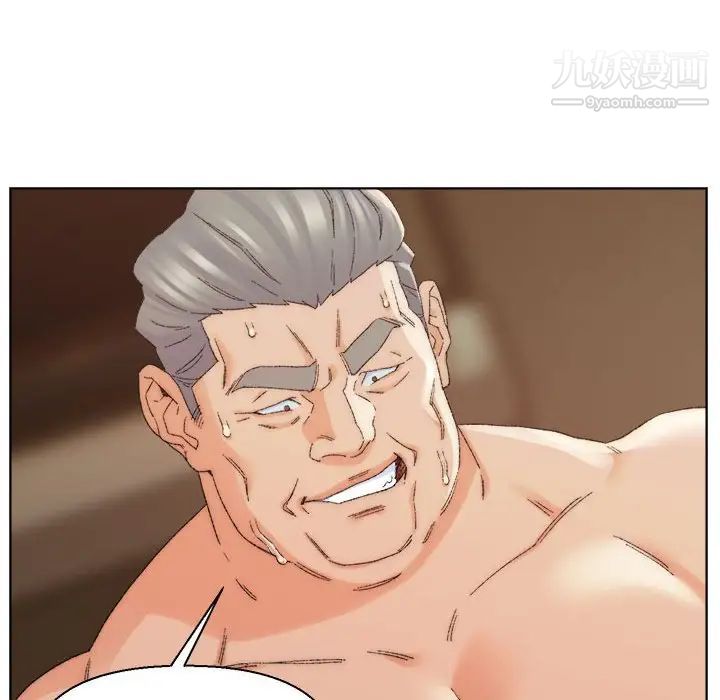 爸爸的朋友第19话