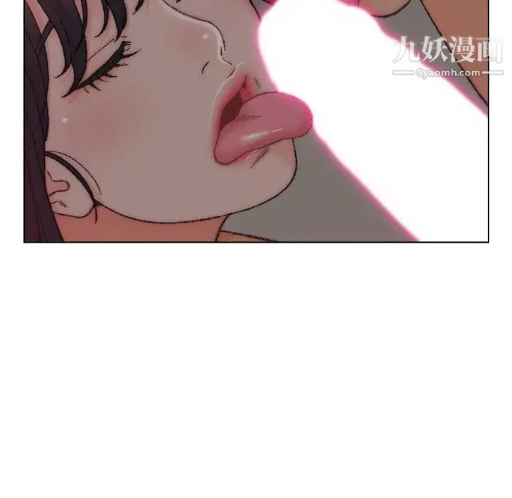 爸爸的朋友第22话