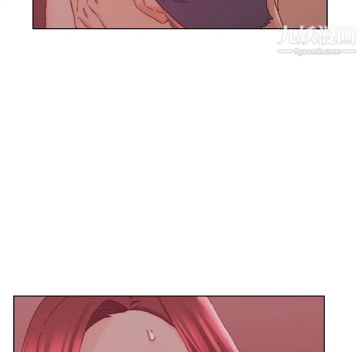 爸爸的朋友第22话