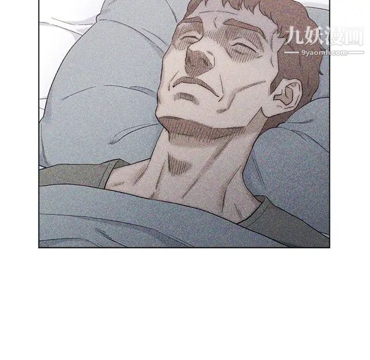 爸爸的朋友第22话