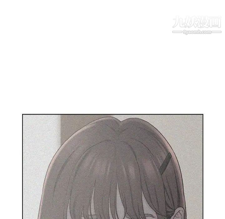 爸爸的朋友第22话