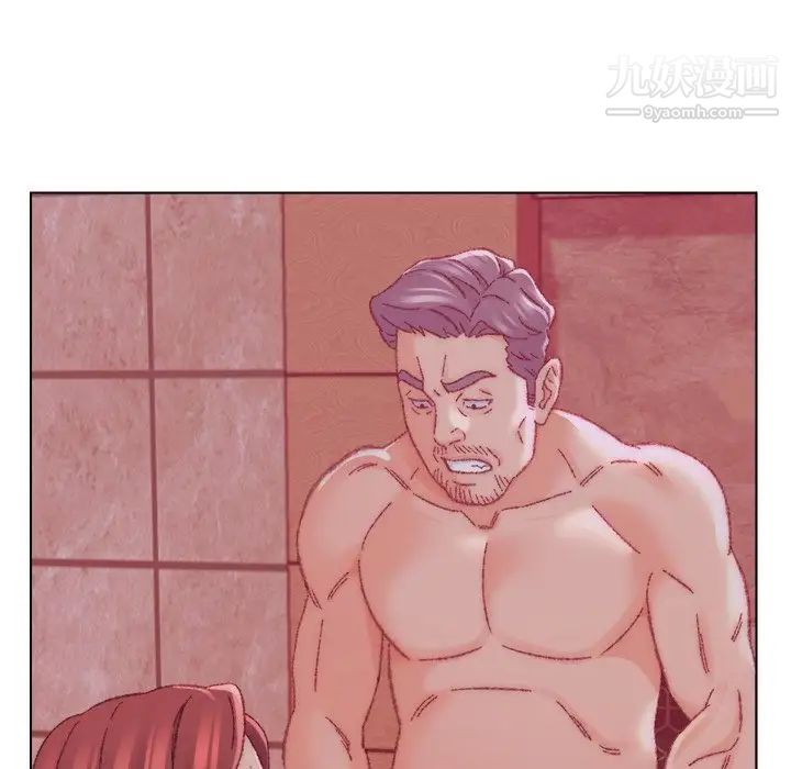 爸爸的朋友第23话