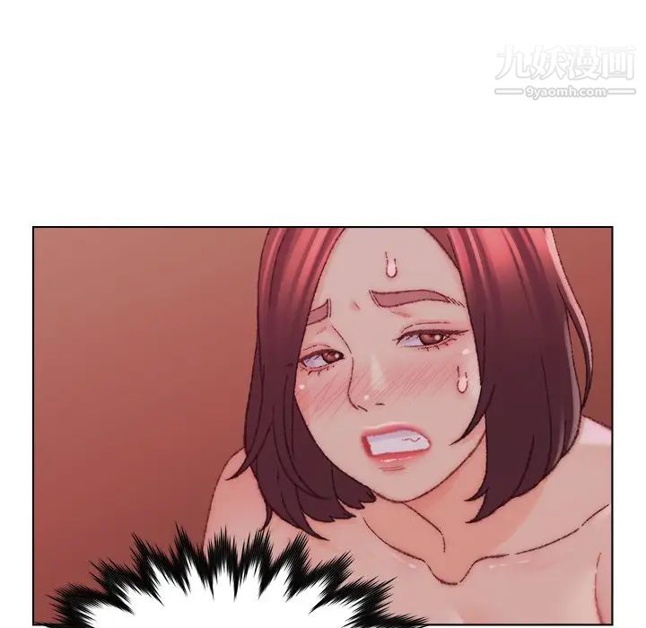 爸爸的朋友第23话