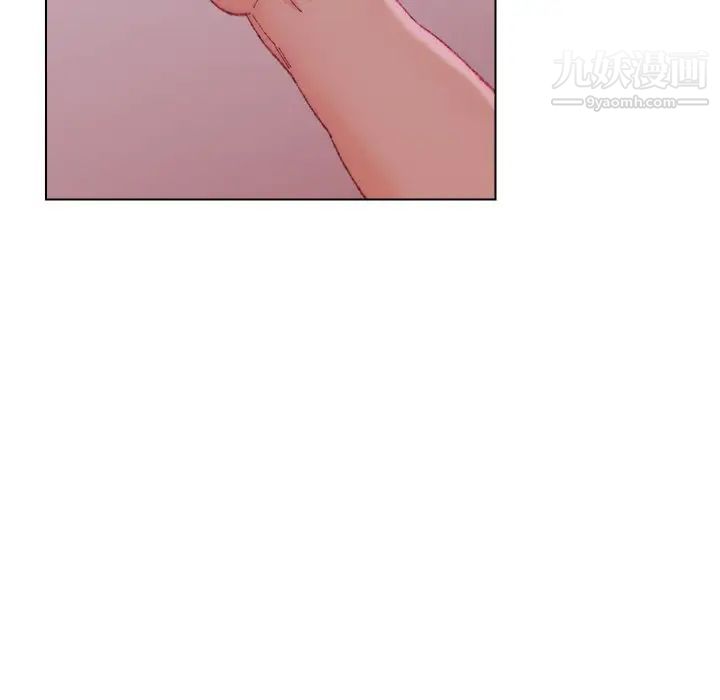 爸爸的朋友第23话