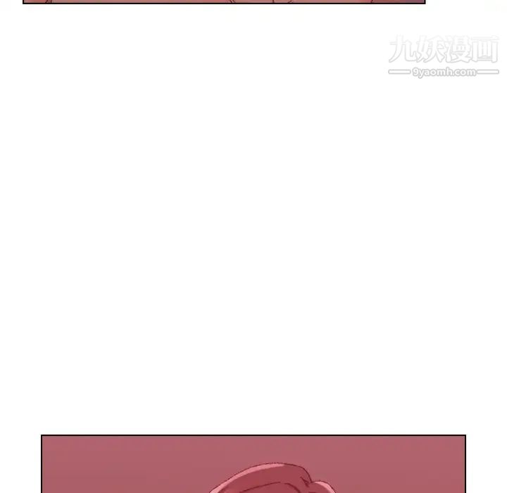 爸爸的朋友第23话