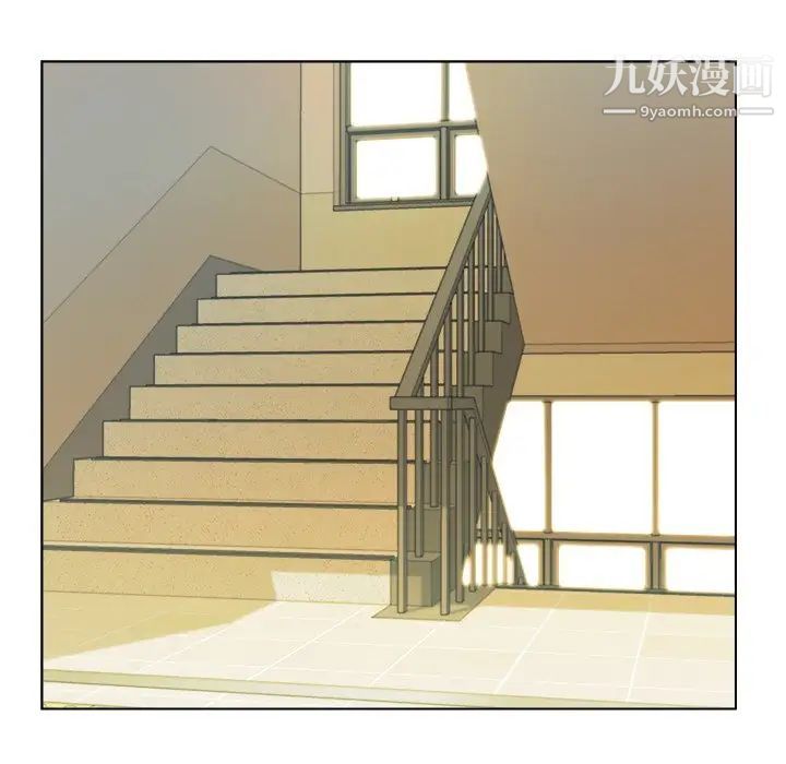 爸爸的朋友第24话