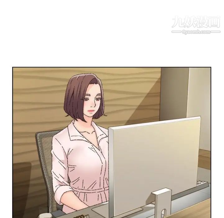 爸爸的朋友第25话