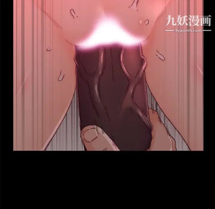 爸爸的朋友第25话