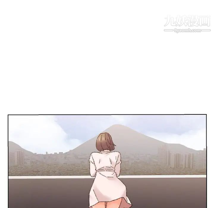 爸爸的朋友第25话