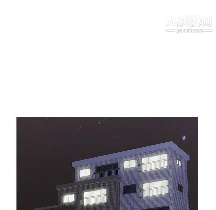 爸爸的朋友第25话