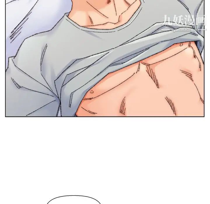 爸爸的朋友第26话