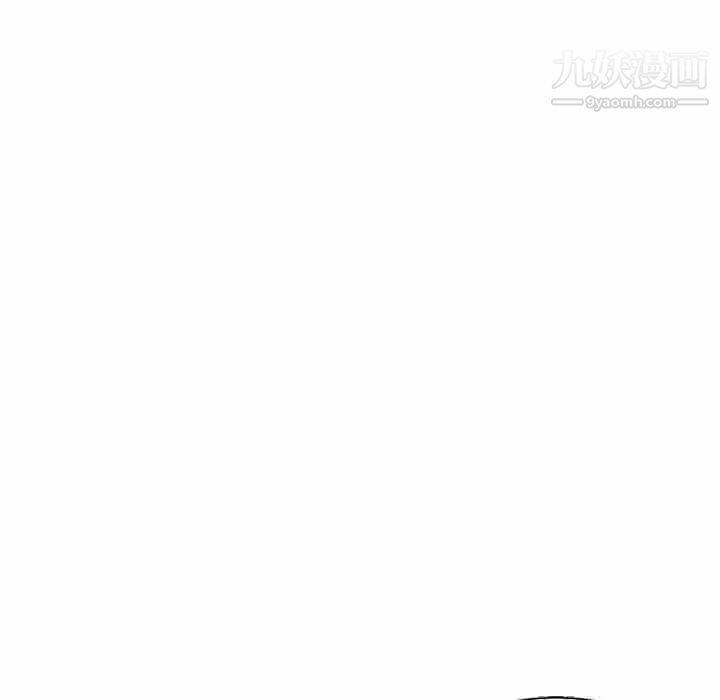 爸爸的朋友第27话