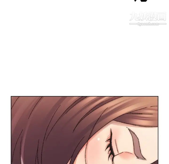 爸爸的朋友第27话