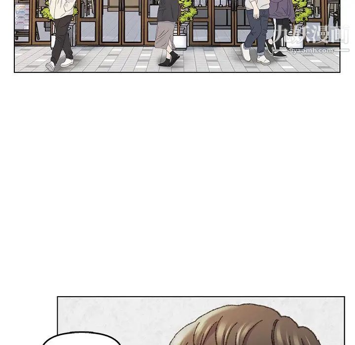 爸爸的朋友第28话