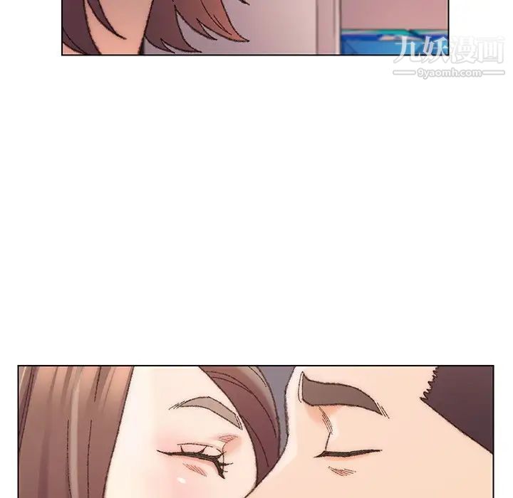 爸爸的朋友第28话